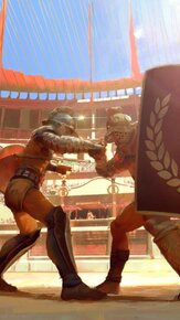 Story Colisée 6.png