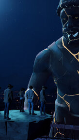 Story Colisée 7.jpg