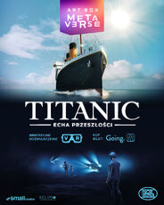 69ba7887dfe1c0a7cdcad93f-jpg