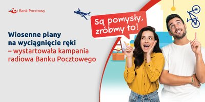 Baner Biuro Prasowe 1200x600px wiosenna kampania radiowa 08-04-2026