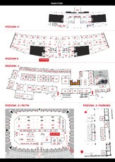 mapa-targow-x-pekao-png