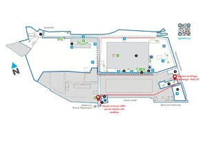 Mapa - briefing prasowy GP Baltic.jpg