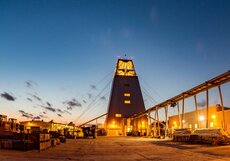 najglebszy-szyb-kghm-gg-1-jpg