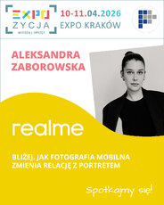 expozycja-2026-x-realme-jpg