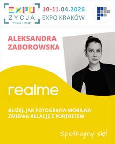 EXPOzycja 2026 x realme.jpg