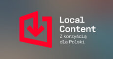 local-content-jpg