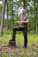 dr_wojciech_kedziora_sggw-png