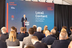 local-content_-z-korzyscia-dla-polski-1-jpg