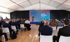 local-content_-z-korzyscia-dla-polski-2-jpg