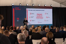 local-content_-z-korzyscia-dla-polski-4-jpg