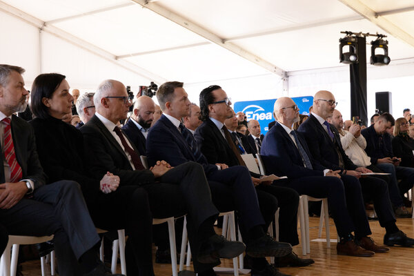 Local Content  Z korzyścią dla Polski (5)