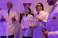 local-content_-z-korzyscia-dla-polski-7-jpg