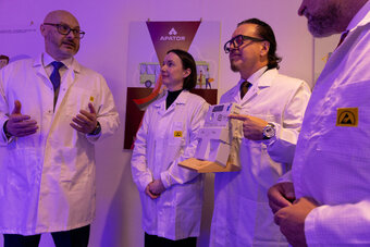 Local Content  Z korzyścią dla Polski (7)