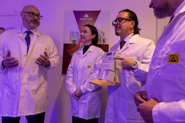 Local Content  Z korzyścią dla Polski (7)