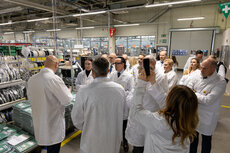 local-content_-z-korzyscia-dla-polski-8-jpg