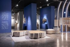 fot_-kacper-trzmiel-003-jpg