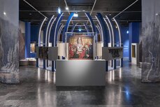 fot_-kacper-trzmiel-004-jpg