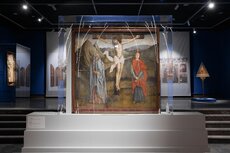 fot_-kacper-trzmiel-005-jpg