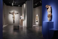 fot_-kacper-trzmiel-007-jpg