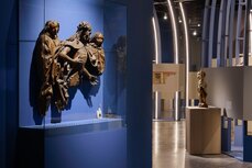 fot_-kacper-trzmiel-008-jpg