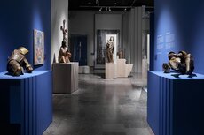 fot_-kacper-trzmiel-014-jpg