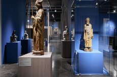 fot_-kacper-trzmiel-015-jpg