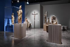 fot_-kacper-trzmiel-017-jpg