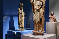 fot_-kacper-trzmiel-018-jpg