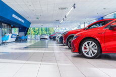 vw-fs-store-2-jpg