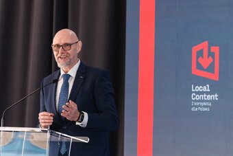 Local Content  Z korzyścią dla Polski (9)