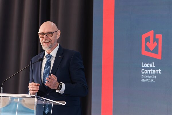 Local Content  Z korzyścią dla Polski (9)