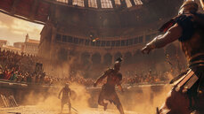 gladiator_3_1080x1920gladiator-jpg