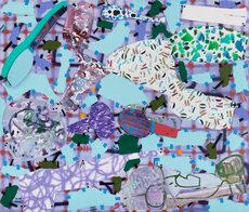 2025-06-ufo-unknown-jpg-social-media-30-jpg