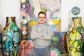 Grzegorz Siembida.jpg