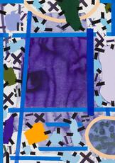 siembida-rysunki-social-media-1-jpg