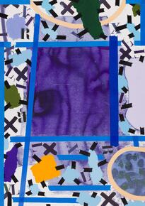 Siembida - rysunki - social media-1.jpg