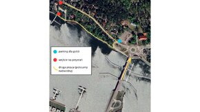 Przystań PG_mapka.png