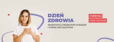 grafika-dni-zdrowia-jpg