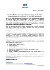 2026_04_10-dni-zdrowia-galerie_docx-pdf