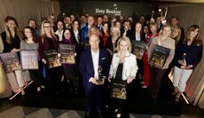 zloty-bankier-2026-laureaci-jpg