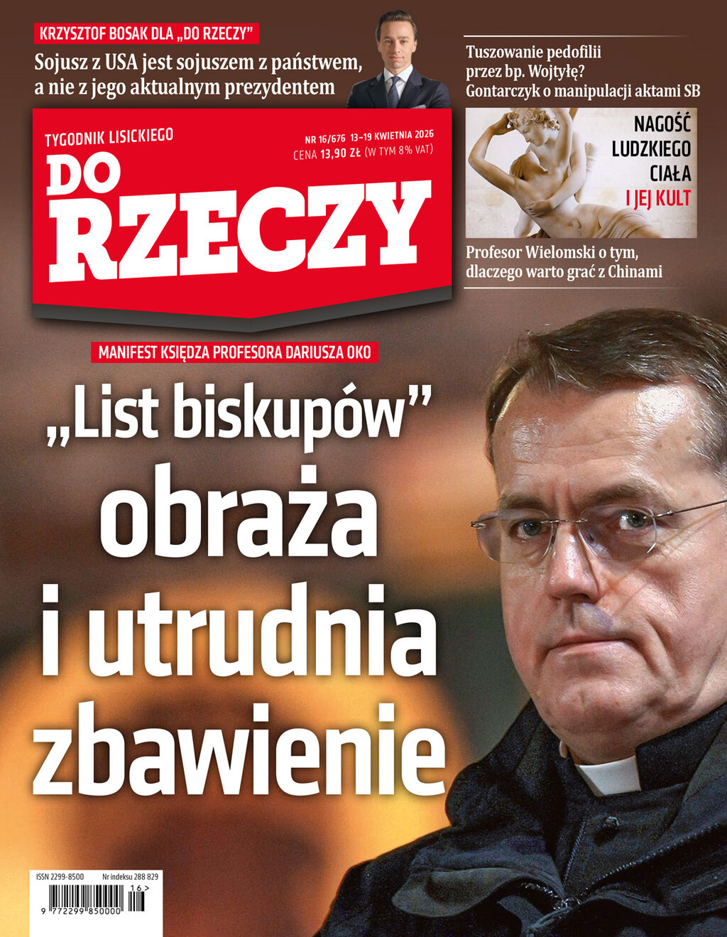 Do rzeczy nr-16(676) 2026-1