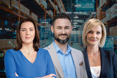 agnieszka-giermakowska_jakub-kurek_urszula-sobczyk-jpg