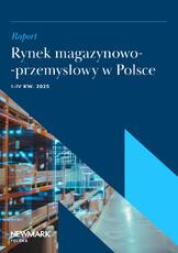 raport_rynek-magazynowo-przemyslowy-w-polsce_2025_newmark-polska-pdf