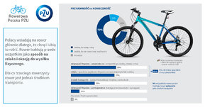 Baner Rowerowa Polska 1200x627 3
