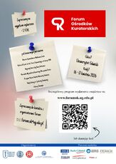 plakat-forum-osrodkow-kuratorskich-2026-jpg