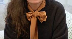 I Forum Ośrodków Kuratorskich - 16 i 17 kwietnia