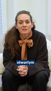 Wiceminister sprawiedliwości Maria Ejchart.mp4