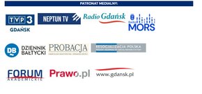 Patroni medialni.png