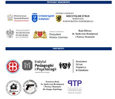 patroni_partnerzy-png