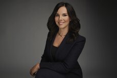 ilona-kacka-truck-care-jpg